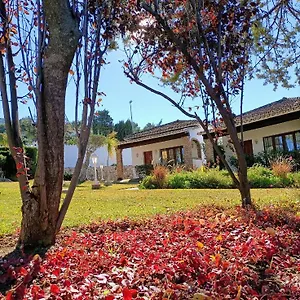 https://tottam-experience.1costadelsol.com