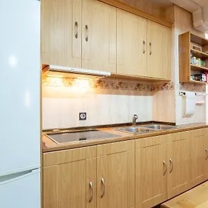  Accommodatie bij particulieren Sunny Harbor House