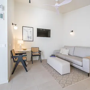 https://mlaga-centro-terraza-malaga.es-andalucia.com