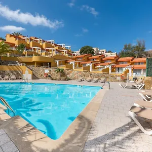 https://apartments-punta-marina.hotelsfuerteventura.org