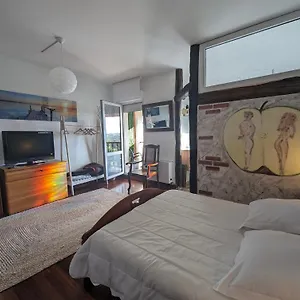 https://casa-rural-bilbao-caserio-gondra.bilbaohotelsspain.com